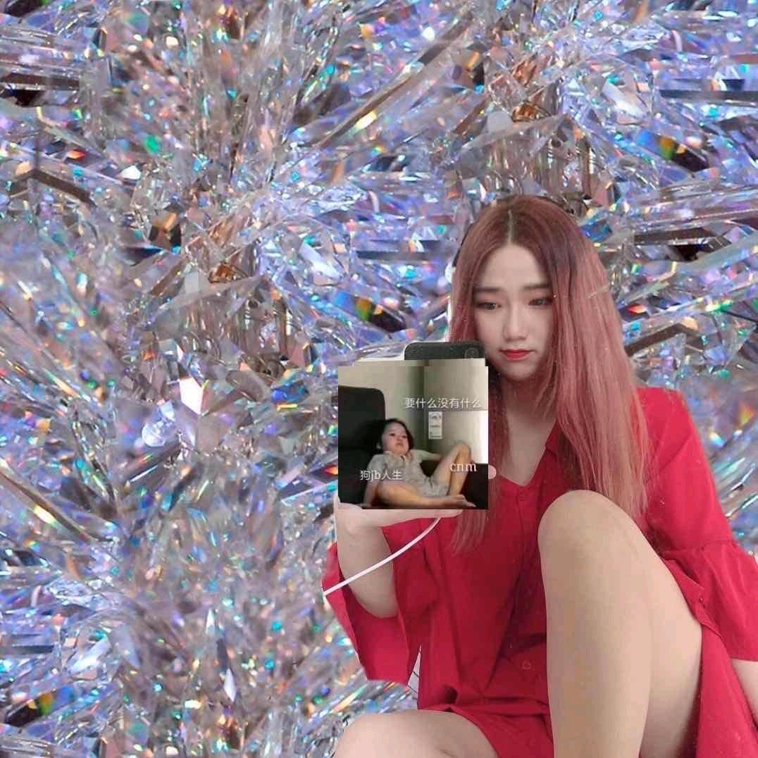 小胖墩！