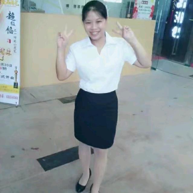 湖南媳妇→庆楼锅堂客