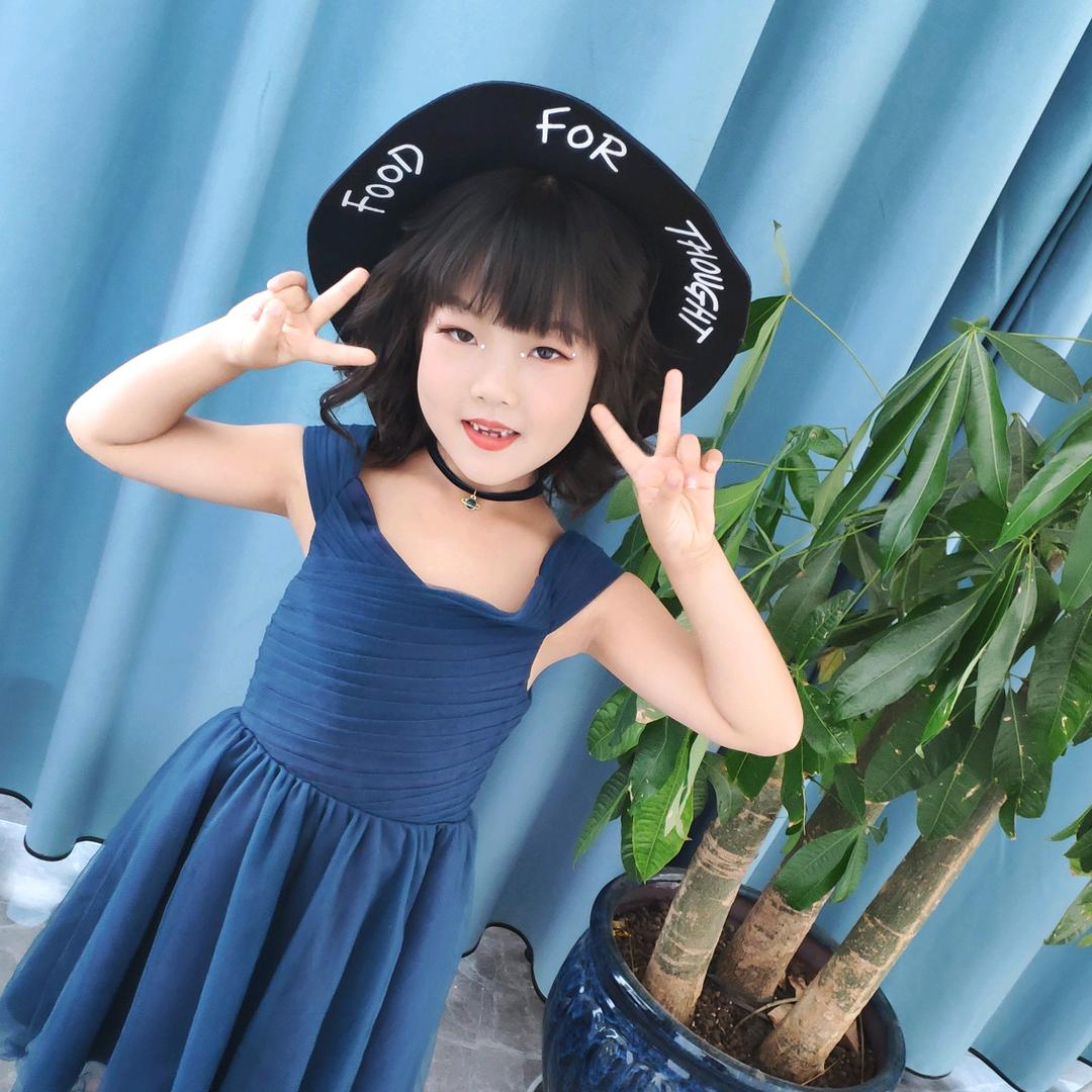 然然贝贝