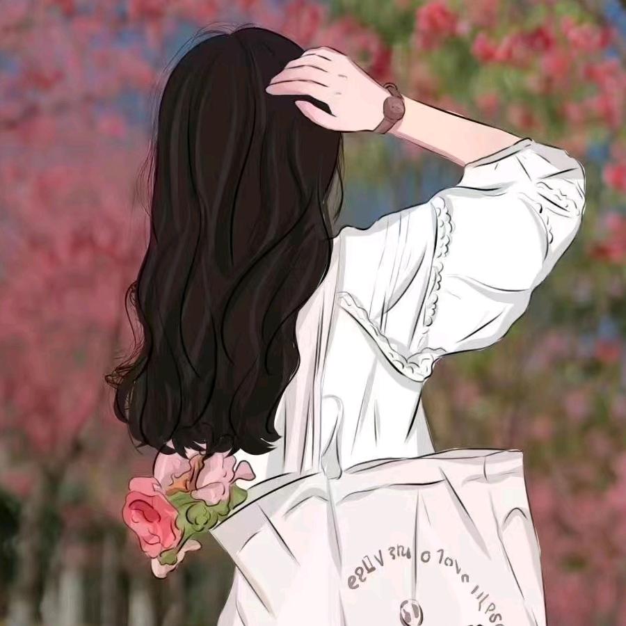 溜溜梅
