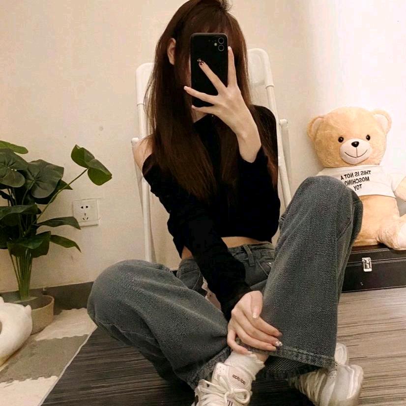 @唯一