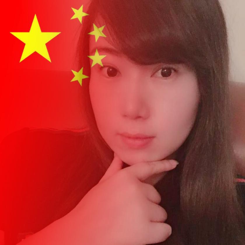 泽羽妈