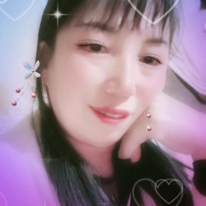 只为我儿打江山