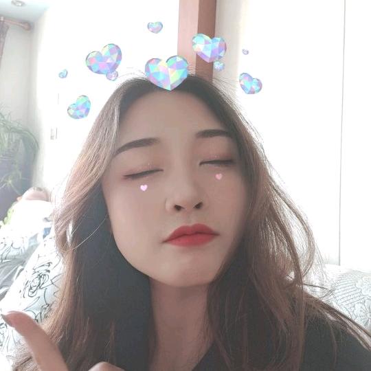 糖果华庭KTV赵雪