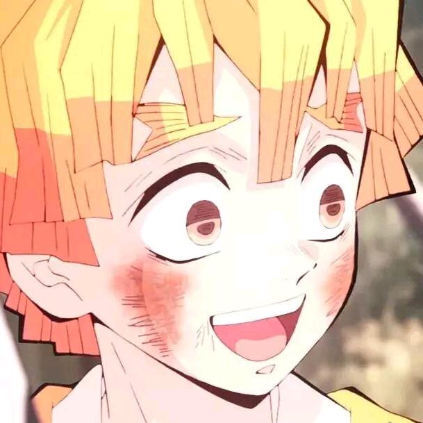 。。。