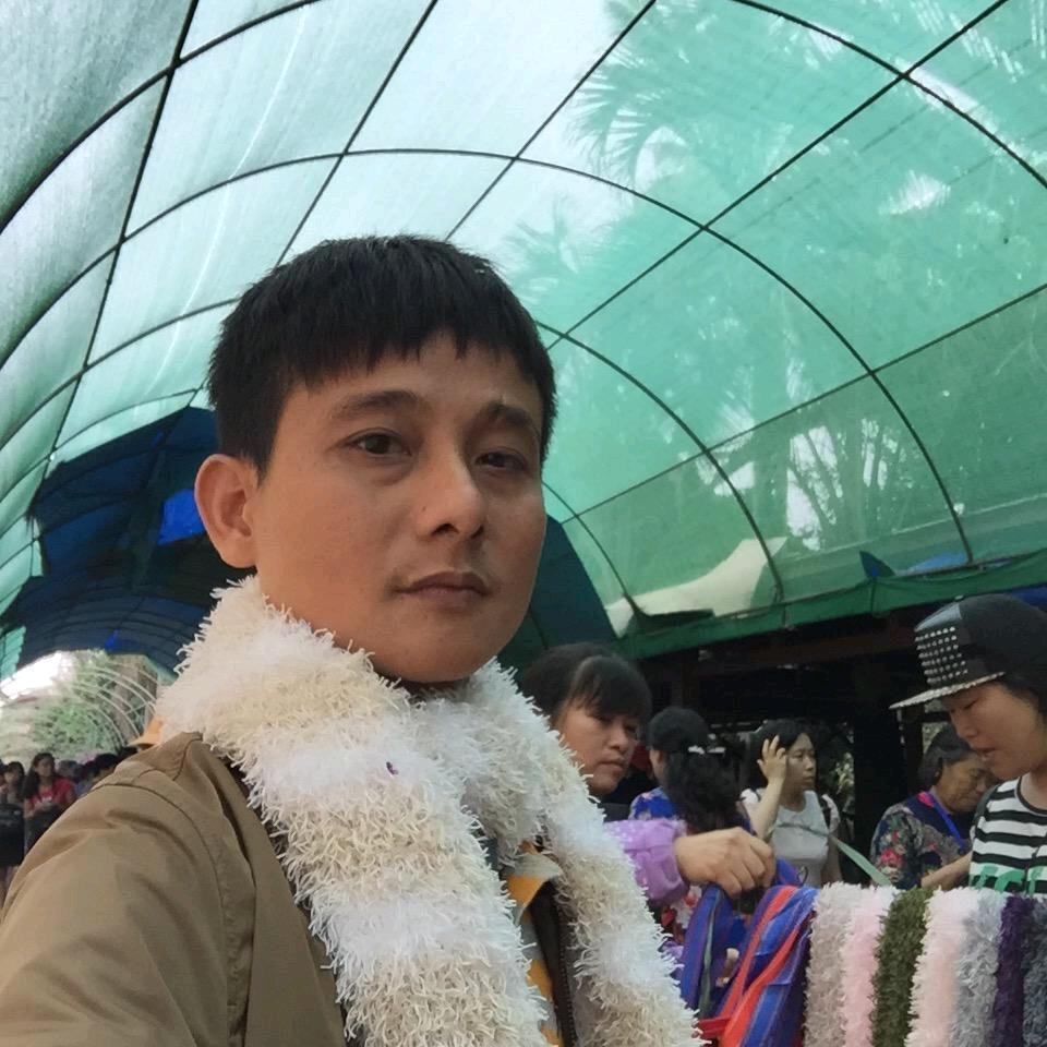 开心果🐥小号