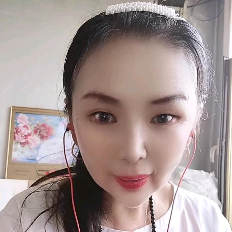 💰善缘才艺主播💰