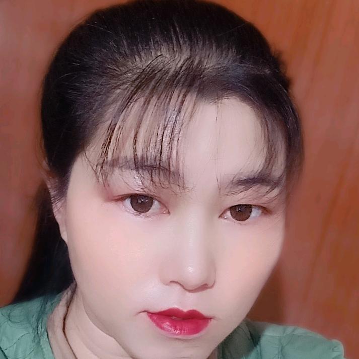 钢结构水电制作安装拒绝私聊