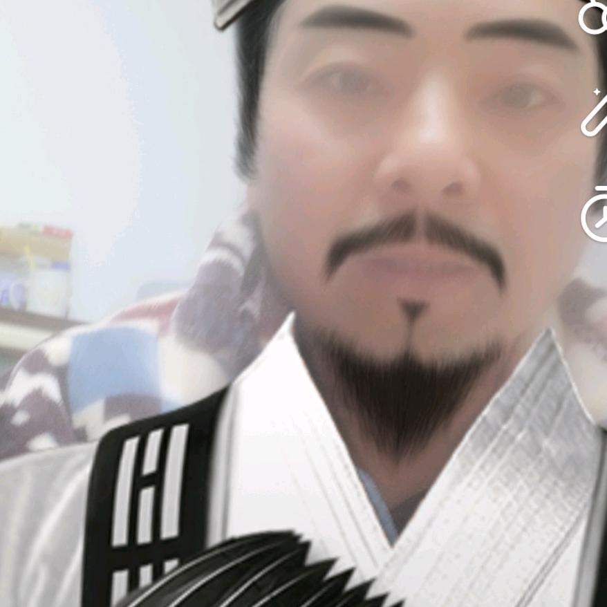 凤娃古寨过山车