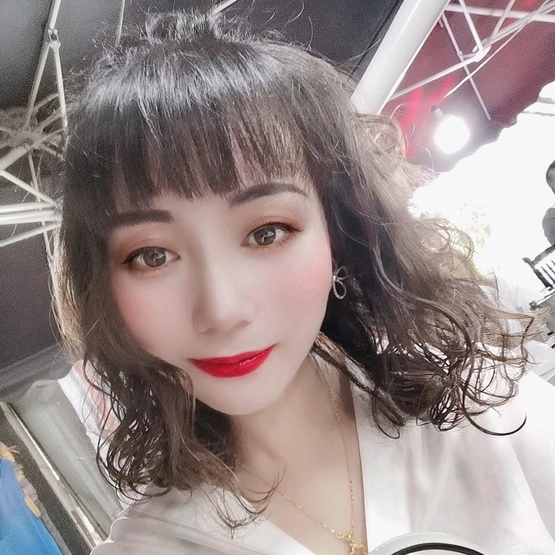 ~谜~