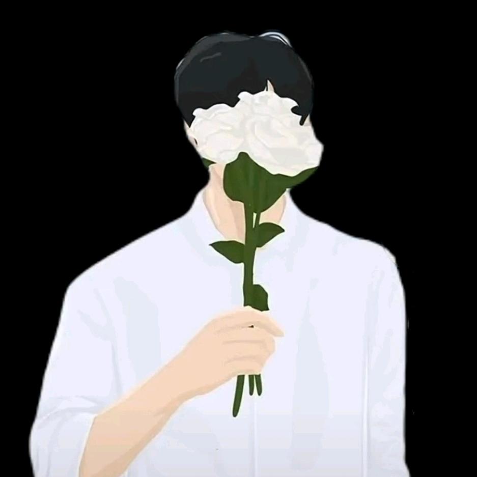 奉旨发财♥