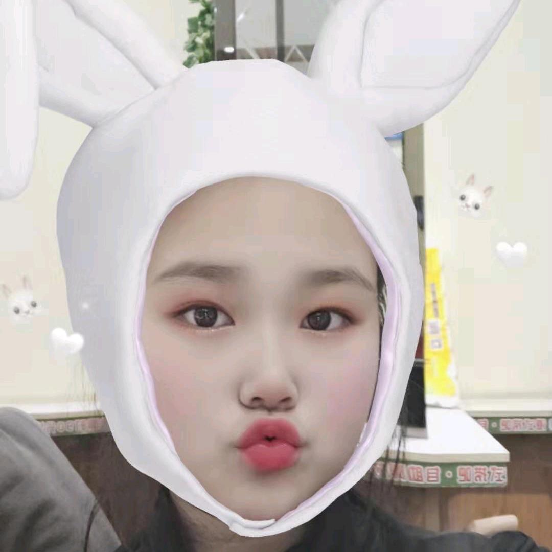小郭子