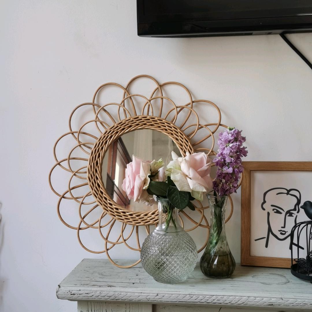 等待退休的高女士