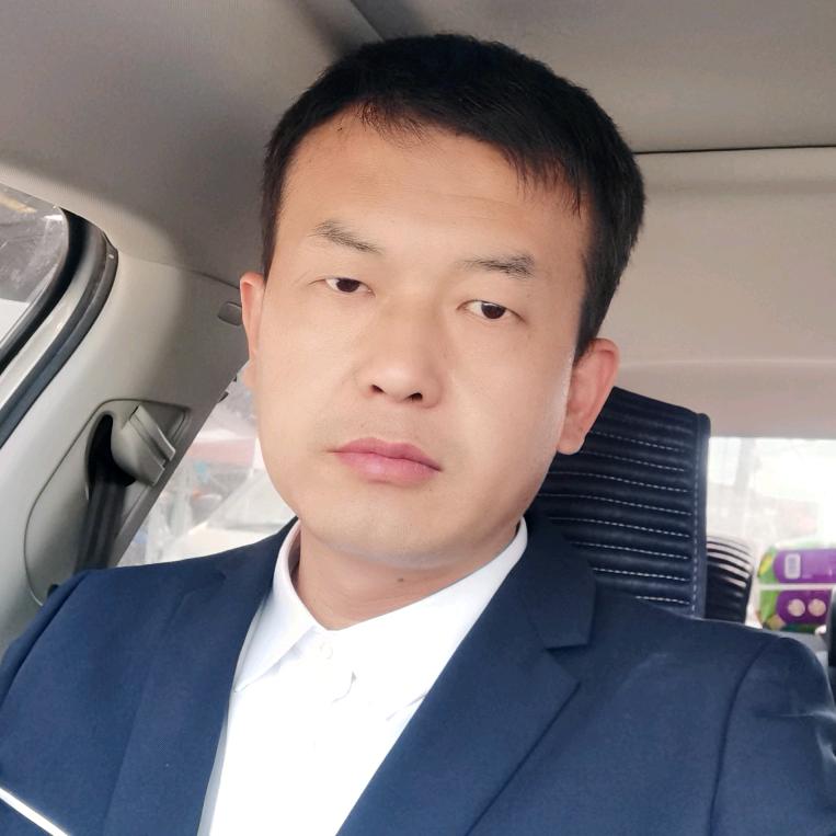 张小宝-西安铝单板铝复合板厂家