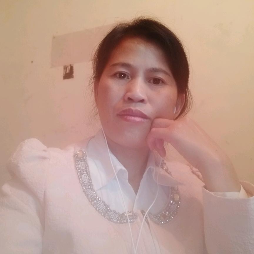 沈姐