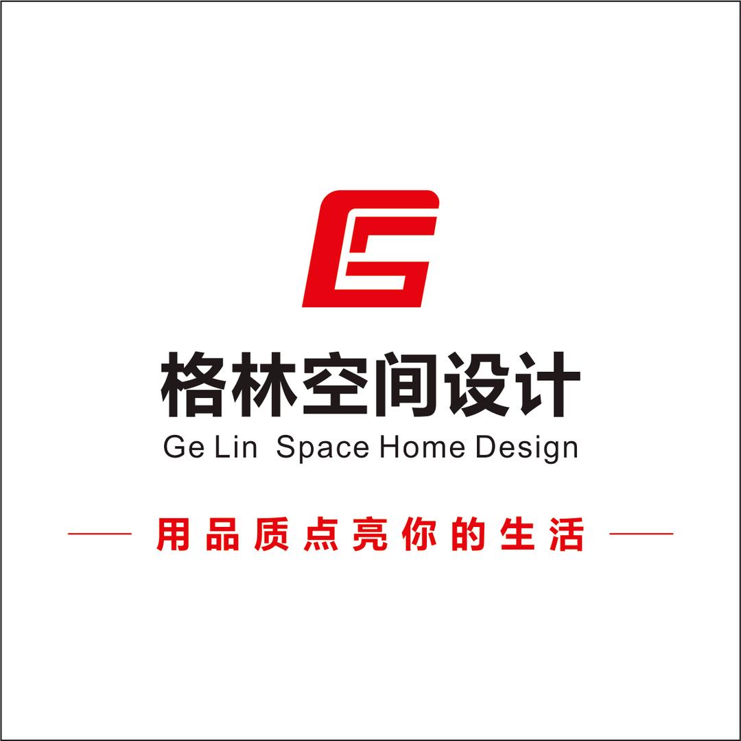 巴中康师傅