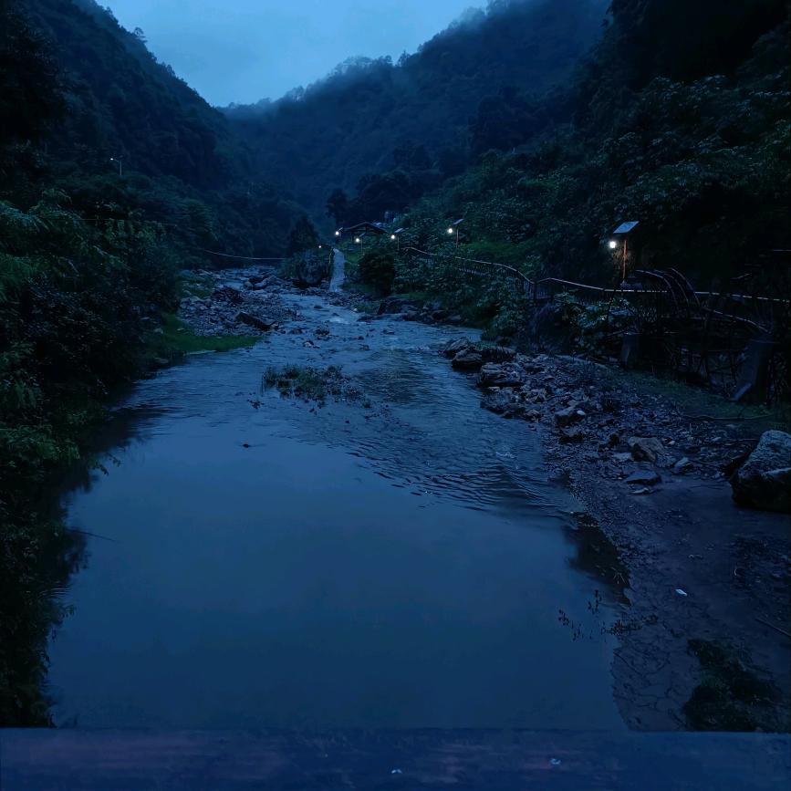 彭措