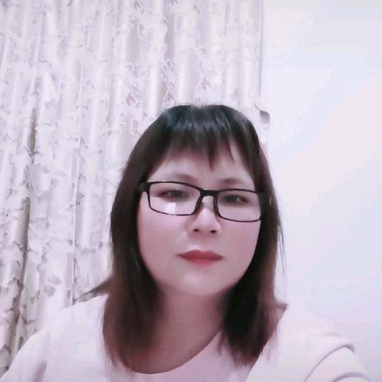 姚姚