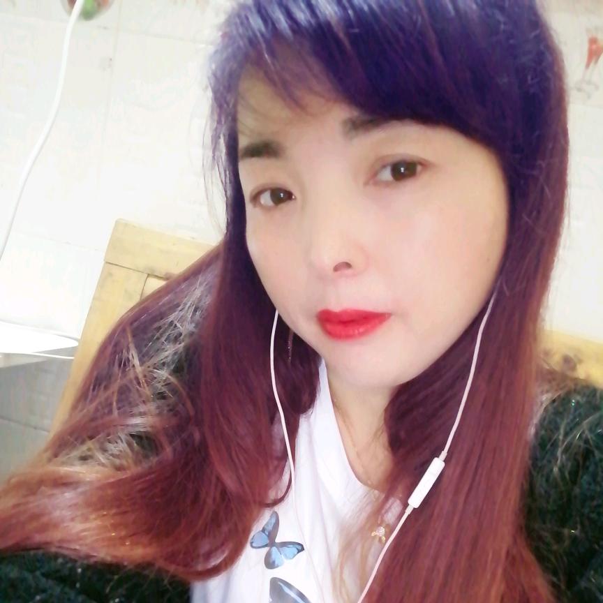 🍃累了🍃谁心疼🍃