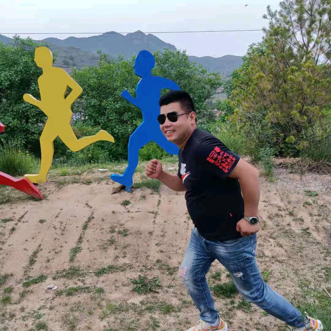 河南小胡