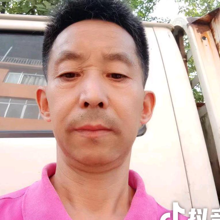 我很幸福