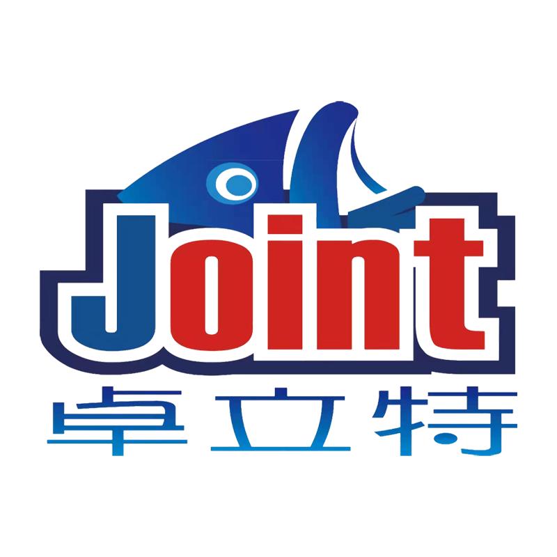 卓立特饵料