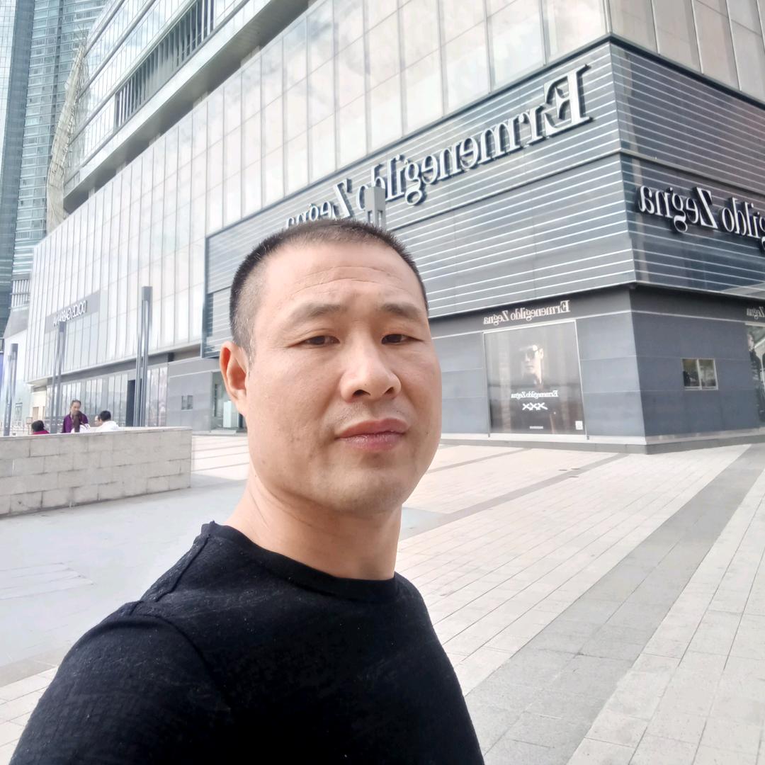 老👑王