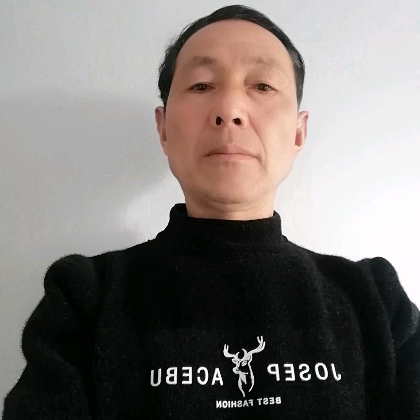 四季如春