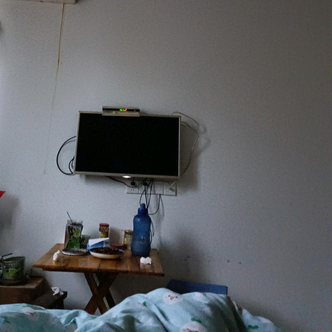 陈翠英
