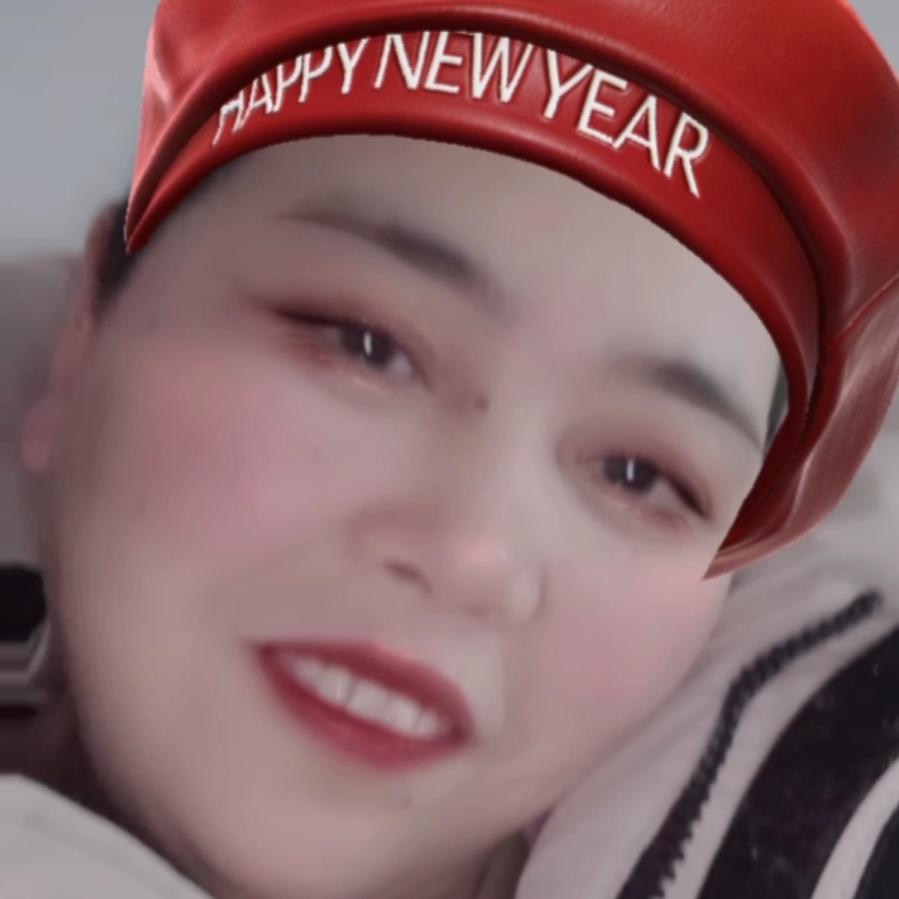 宗梅姐