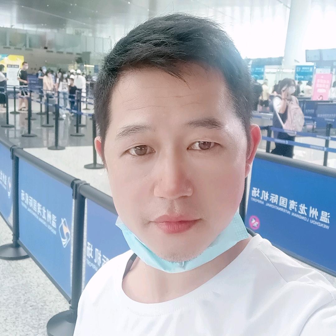 三穗装修举哥