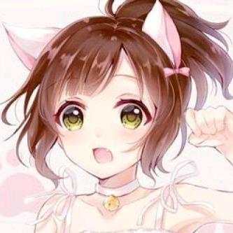 编程鹿子