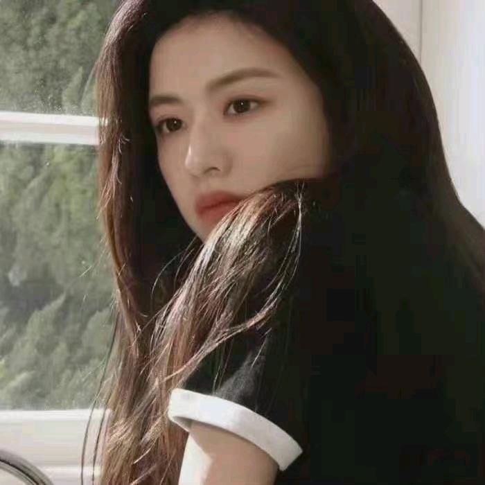 吃不到鱼