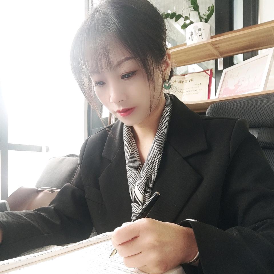 派阁门窗系统五金-钟掌柜