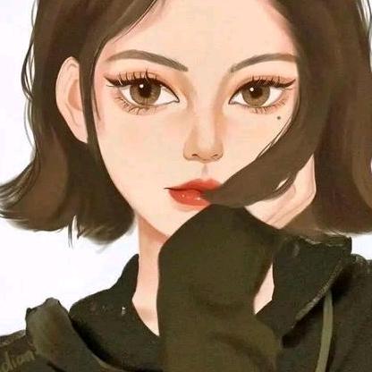 离不开