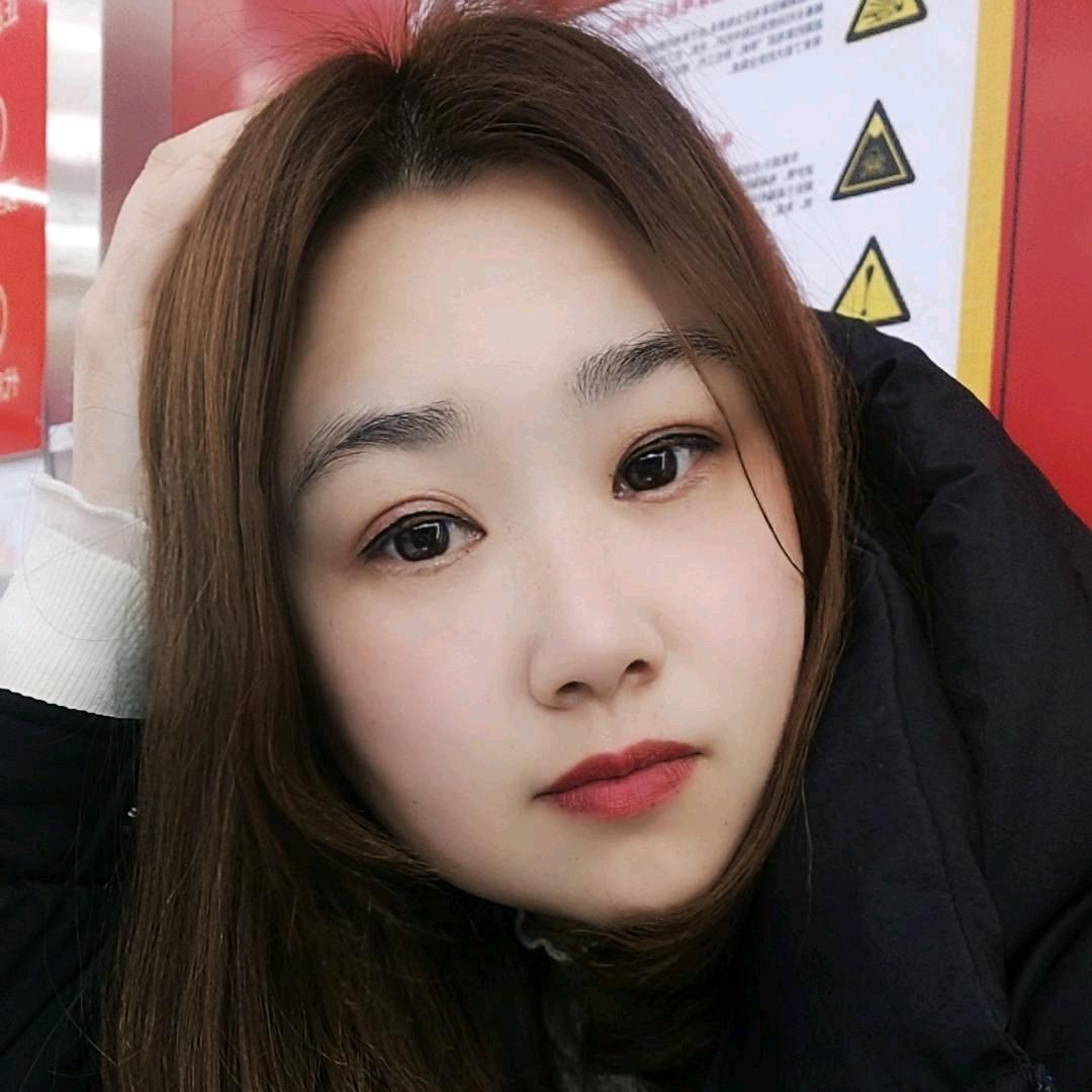 西梅梅