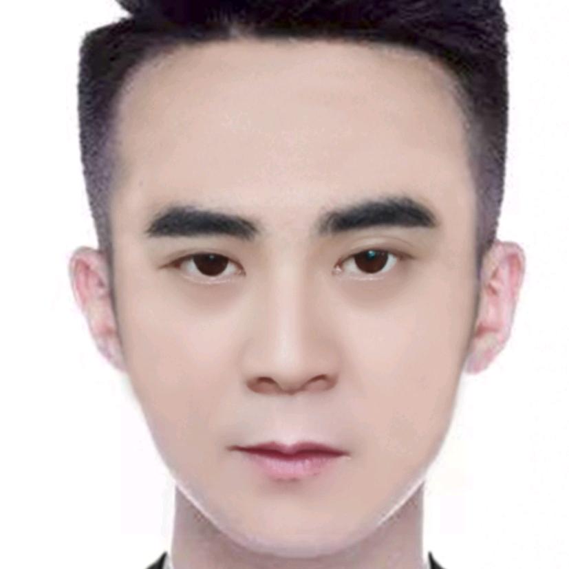 万¥里*马@