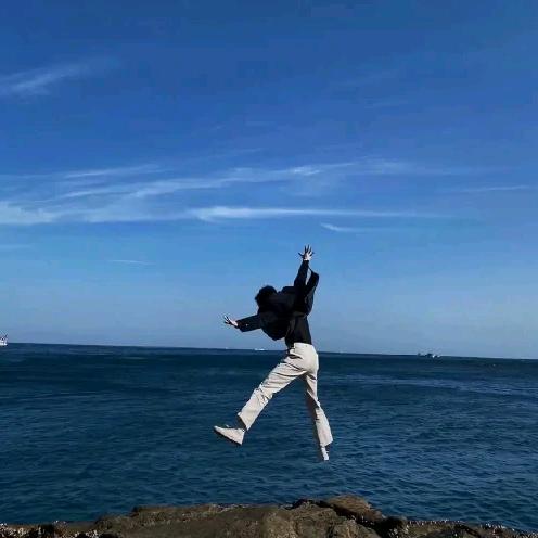 总有刁民想害朕
