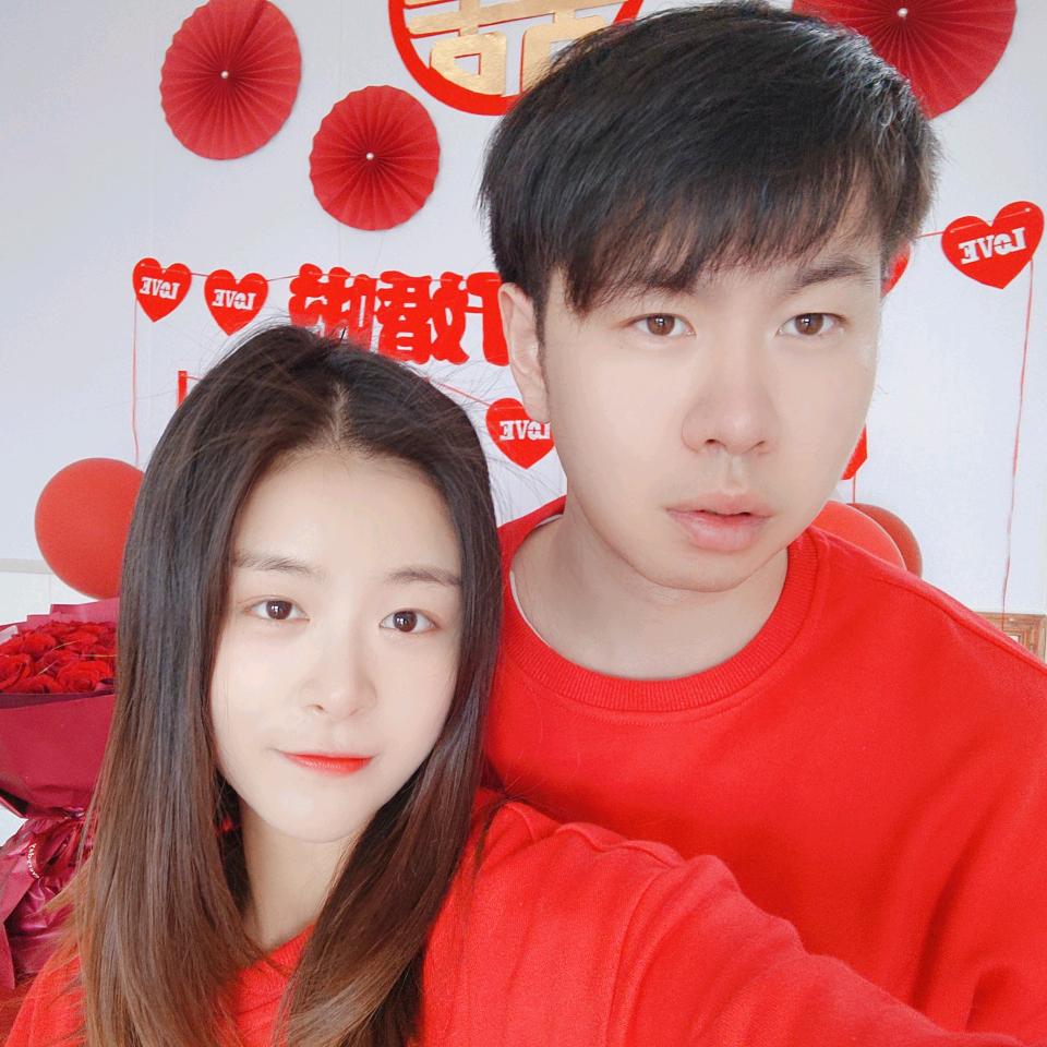 崇明小殷探房