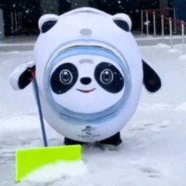 爱乒乓爱音乐头像