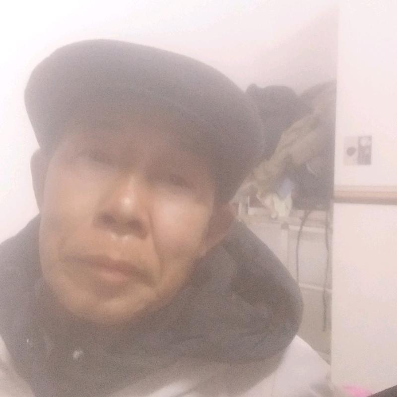 用户3740970722559呼吁
