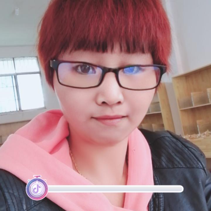（单亲妈妈）