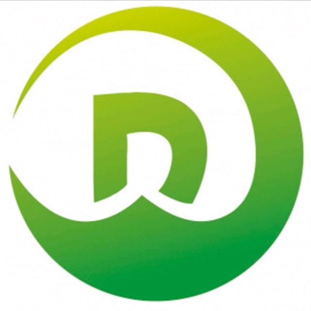 豌豆众创空间-联合办公