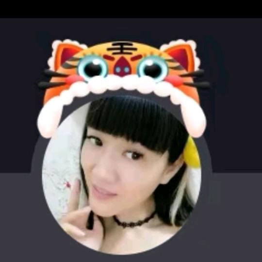 点赞赞