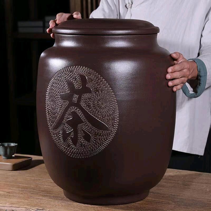 宜兴正凌紫砂艺术