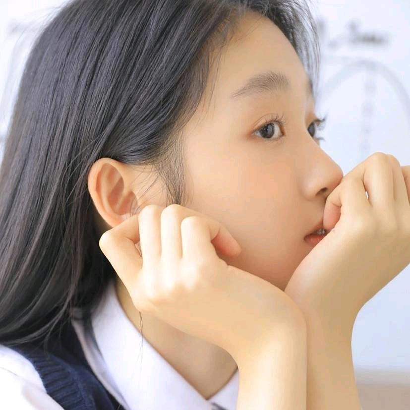 妃小菲