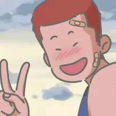 小小李、棋牌之路