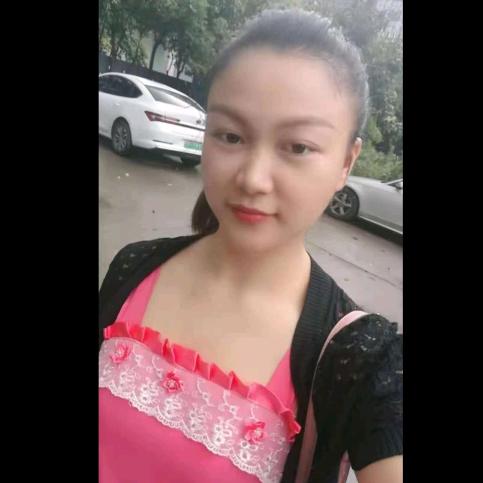 嘉彩地坪工程——小江