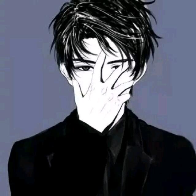 Eddie～