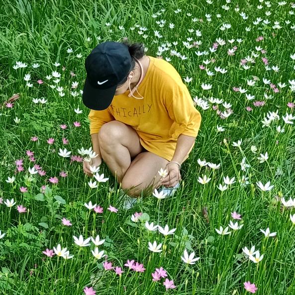 嫦娥姐姐爱运动